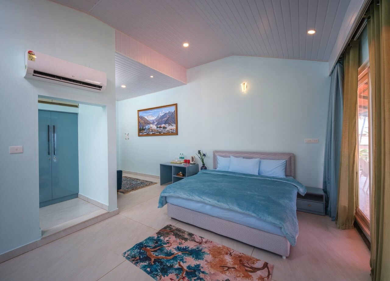 Kerala, Business, Your Perfect Beachside Escape