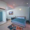 Your Perfect Beachside Escape