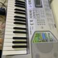 SAR 650, Casio CTK-800 Keyboard For Sale 🎹/Piano For Sale