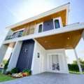 THB 4690000,  4 BR,  50 Sq. Feet,  ขายบ้านเดี่ยวเนินพระเมืองระยอง ล