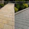 Premium Limestone Cobbles For Driveways - East Yorkshire Stone