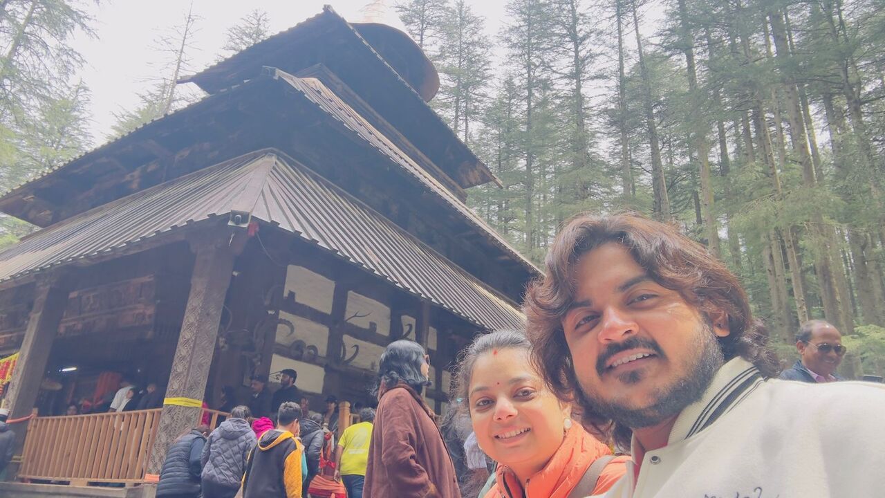 Mumbai, Travel, Looking For A Trusted Travel Agency In Himachal Pradesh?