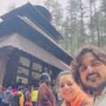 Looking For A Trusted Travel Agency In Himachal Pradesh?