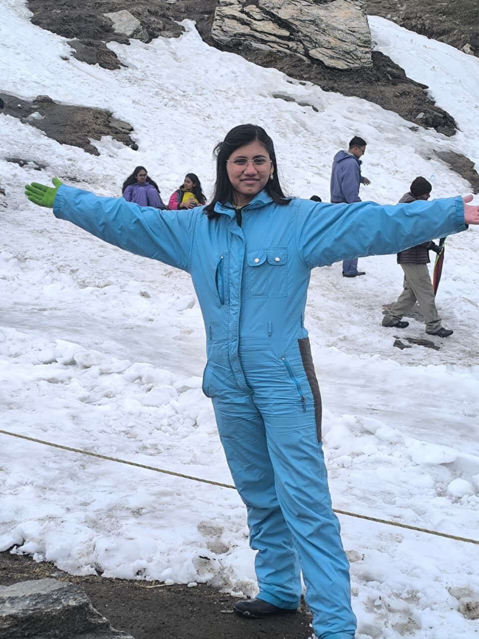 Mumbai, Travel, Looking For A Trusted Travel Agency In Himachal Pradesh?