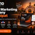 Expand Your Business Reach With Digital Marketing Expertise In Sonipat