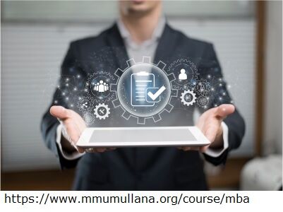 Mumbai, Education, Mba Finance Colleges In India