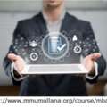 Mba Finance Colleges In India