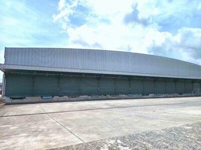 Bangkok, Villas, THB 70,  0 Sq. Feet,  ให้เช่าโกดังคลังสินค้าราคาถูกบ้าน
