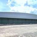 THB 70,  0 Sq. Feet,  ให้เช่าโกดังคลังสินค้าราคาถูกบ้าน