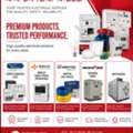 INR 1499,  Explore Trusted Electrical Shops & Suppliers In Chickpet