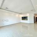 KWD 500/month,  3 BR,  Unfurnished Three Bedroom Apartments With Balcony For Rent In Sulaibikhat