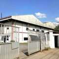 THB 700000,  0 Sq. Feet,  ให้เช่าโรงงานบ่อทองชลบุรีมีใบอนุ