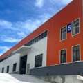 THB 130,  0 Sq. Feet,  ให้เช่าโกดังนิคมพัฒนาระยอง โกดังให