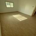 SAR 1900,  Villa Portion For Rent
