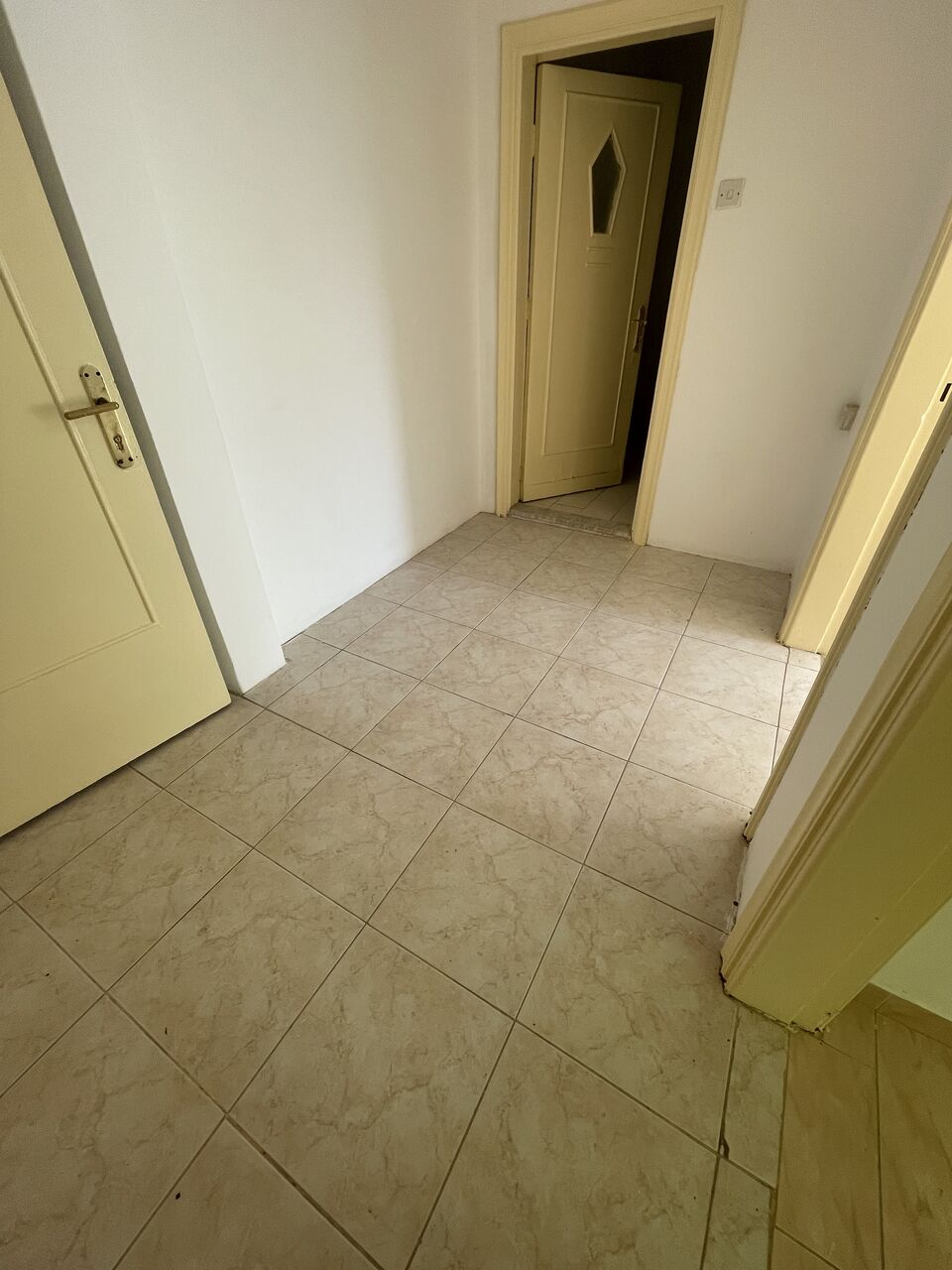 Riyadh, Villas, SAR 1900,  Villa Portion For Rent
