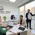 Why Entrepreneurs Choose Noida For Company Formation