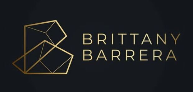 New York, Business, Brittany Barrera | Realtor