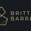 Brittany Barrera | Realtor