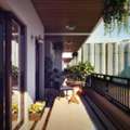 Amrapali Leisure Park &ndash; A Vibrant Residential Address In Noida Extension