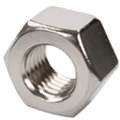 M8 Hex Nut