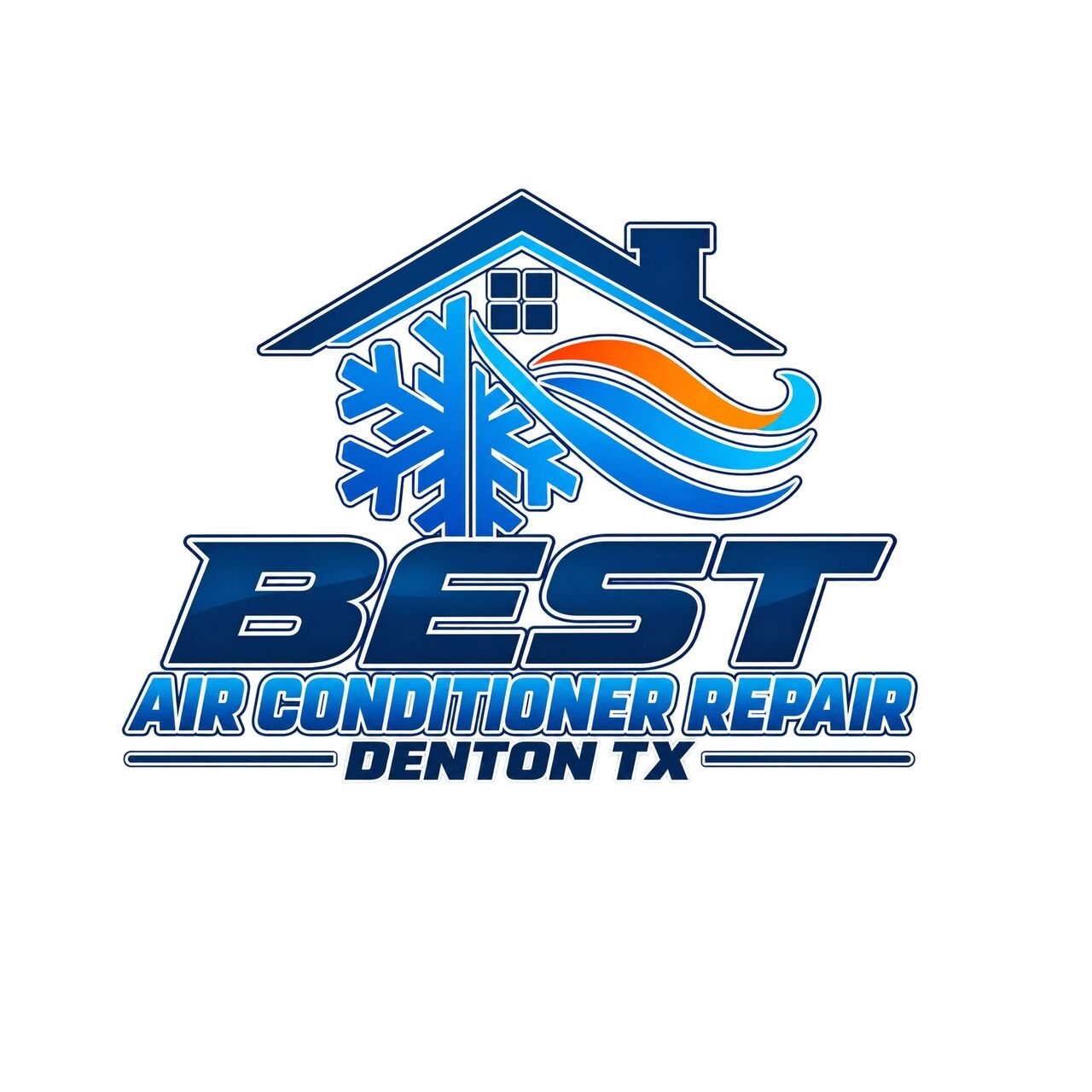 New York, Business, Best Air Conditioner Repair Denton TX
