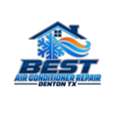 Best Air Conditioner Repair Denton TX