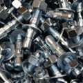 Anchor Bolt | DIC Fasteners