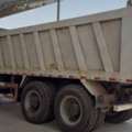 Jeddah Project