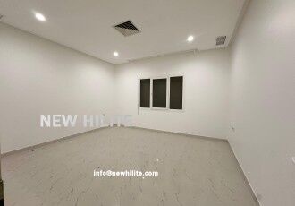 Fahad Al Ahmad, Apartments, Flats, Houses & Villas, KWD 600/month,  3 BR,  Spacious 3-Bedroom Ground Floor Apartment Available For Rent In Fahad Al Ahmad