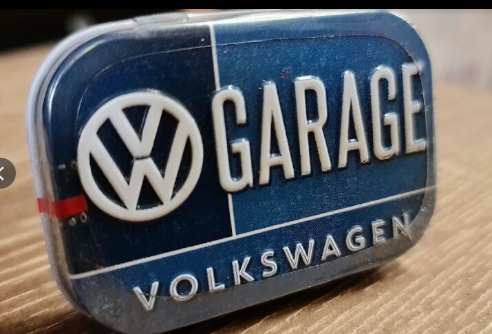 Sydney, Automotive, Balcatta VW & Subaru Specialists Is A Trusted Auto Repair Shop