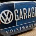 Balcatta VW & Subaru Specialists Is A Trusted Auto Repair Shop