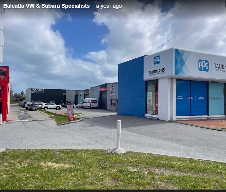 Sydney, Automotive, Balcatta VW & Subaru Specialists Is A Trusted Auto Repair Shop