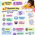 Handwriting  Course