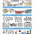 BHD 23000,  Sales For Brand New Industrial Trading Items. Contact On Whats App: 35317080