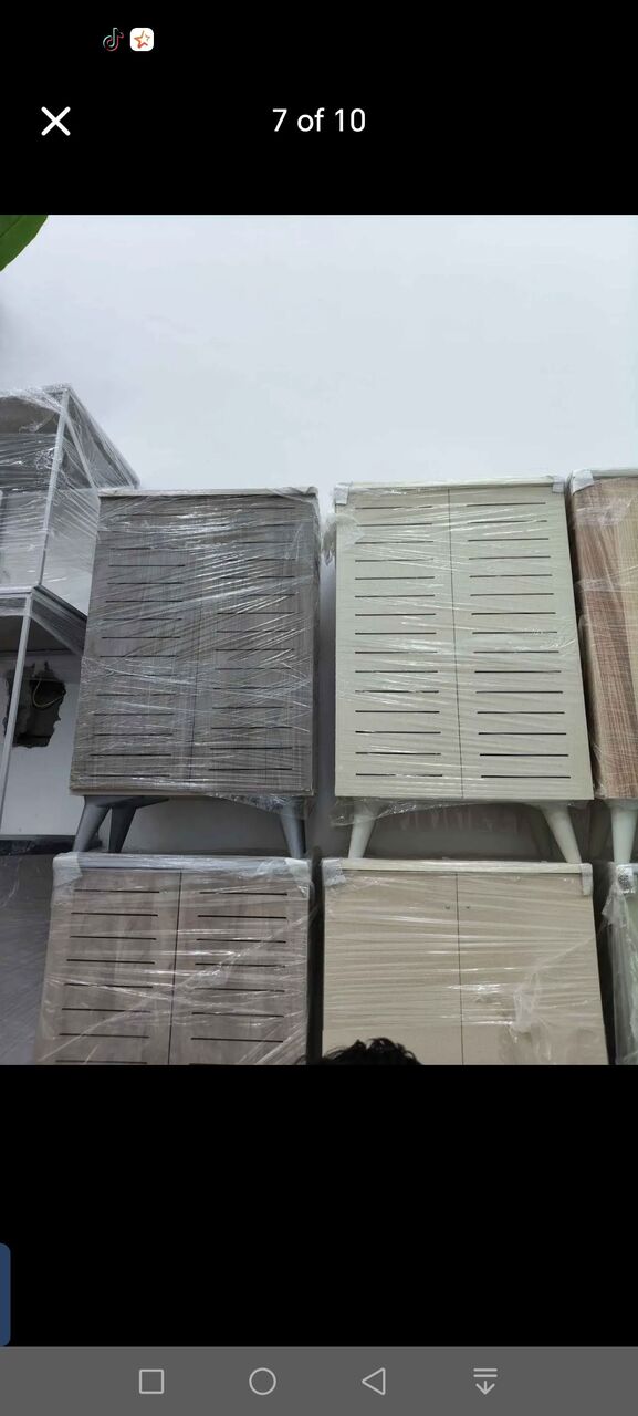 Al Narjis, Furniture, SAR 11,  New Furniture And Cabinets Sale Online Home Delivery