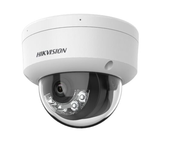 Khobar, Electronics, SAR 1,  كاميرا مراقبة هيكفيجن Hikvision DS-2CD1183G2-LIUF