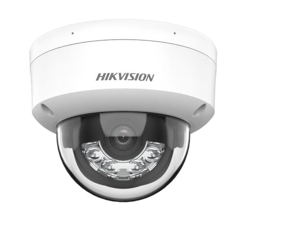 Khobar, Electronics, SAR 1,  كاميرا مراقبة هيكفيجن Hikvision DS-2CD1183G2-LIUF