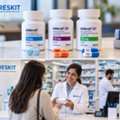 Lunesta 1 Mg &ndash; The Recommended Starting Dose For Better Sleep | Careskit