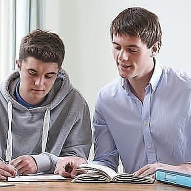 Manama, Lessons Offered, Home And Online Tutor For Math And Science.