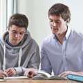 Home And Online Tutor For Math And Science.