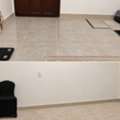 SAR 600/month,  4 Sq. Meter,  Available 1 Room