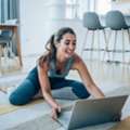 Virtual Physiotherapy Consultation: Step-by-Step Guide