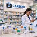 Lunesta 1 Mg &ndash; Why The FDA Lowered The Starting Dose | Careskit