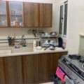 SAR 1200/month,  Furnished,  25 Sq. Meter,  Room For Rent