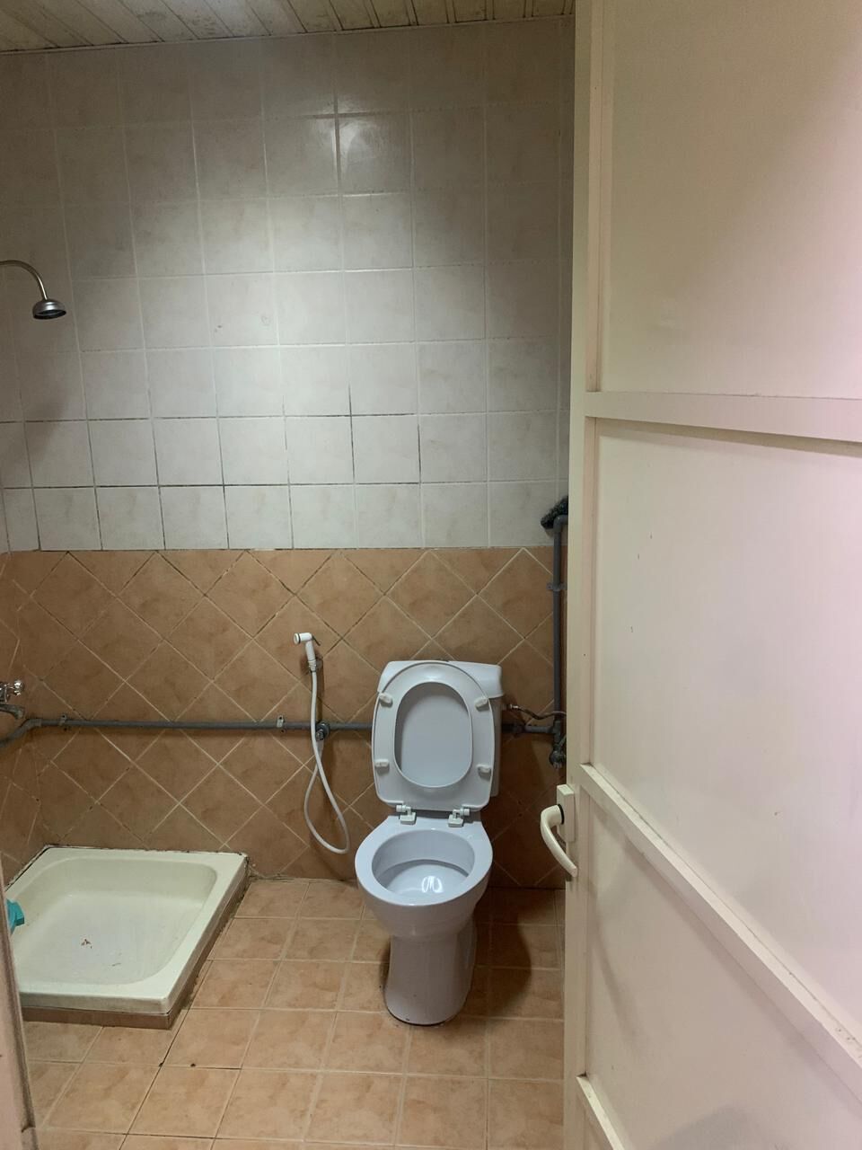 Jubail, Rooms for Rent, SAR 1200/month,  Furnished,  25 Sq. Meter,  Room For Rent