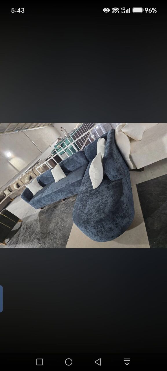 Al Jafurah, Furniture, SAR 11,  Riyadh Furniture Sale Online Home Delivery