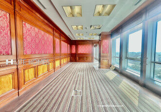 Kuwait City, Buildings, KWD 3000,  Commercial Full Floor For Rent In Kuwait City