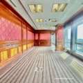 KWD 3000,  Commercial Full Floor For Rent In Kuwait City