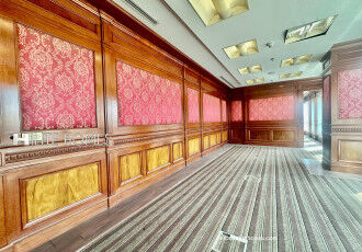 Kuwait City, Buildings, KWD 3000,  Commercial Full Floor For Rent In Kuwait City
