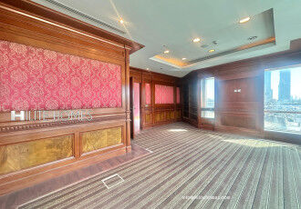 Kuwait City, Buildings, KWD 3000,  Commercial Full Floor For Rent In Kuwait City
